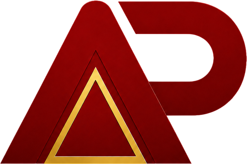 AP Cupping Clinic