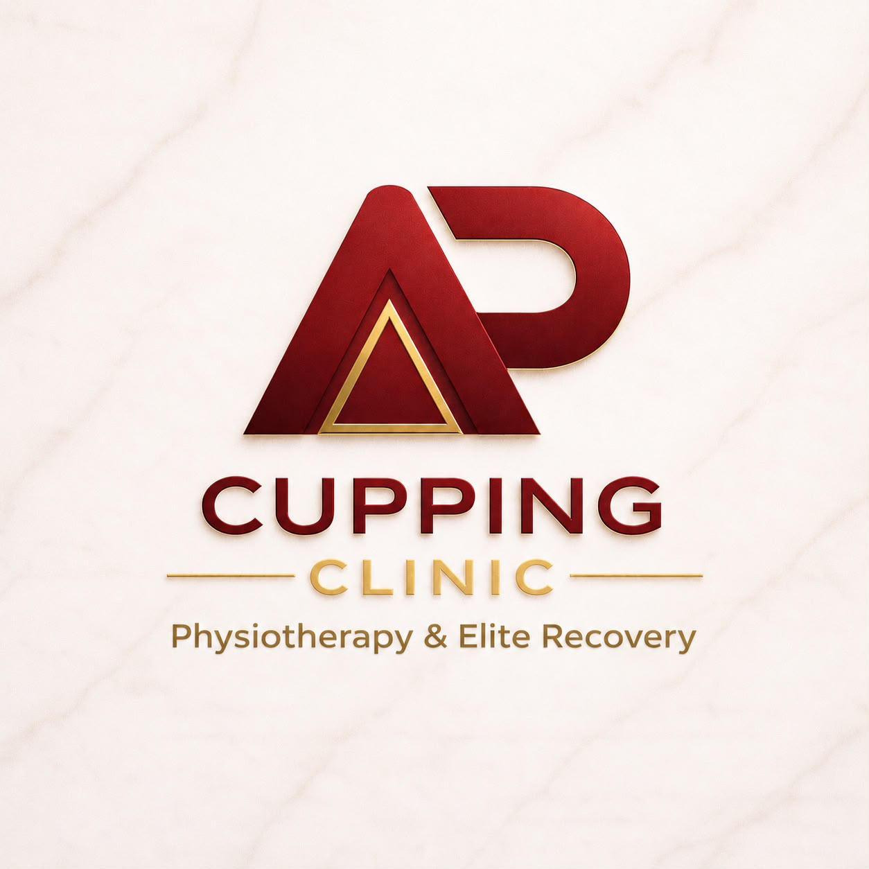 AP Cupping Clinic
